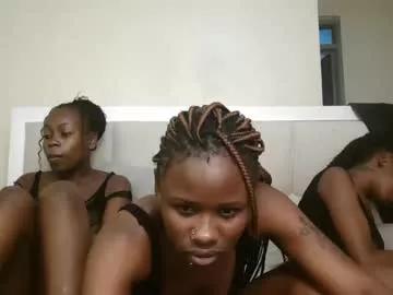 Sexy_bree25 webcams show profile image 