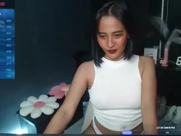 Sexy_charlotte143 webcams show profile image 