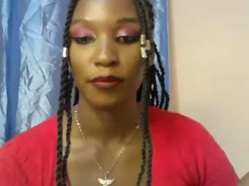 sexy_chocoy from Chaturbate is Freechat