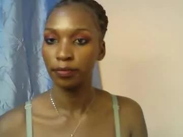 sexy_chocoy from Chaturbate is Freechat