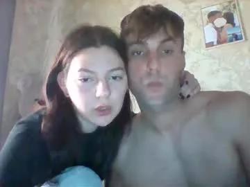 Sexy_couple1992 webcams show profile image 