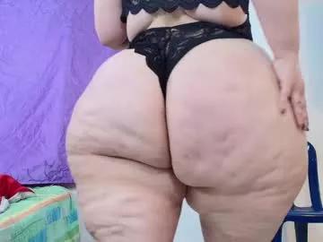Sexy_curvi webcams show profile image 