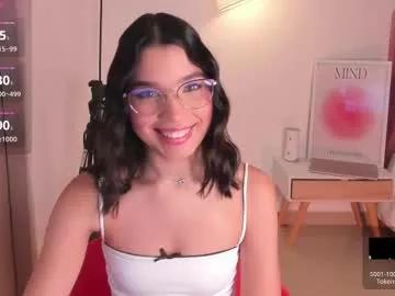 Sexy_dreams19 webcams show profile image 