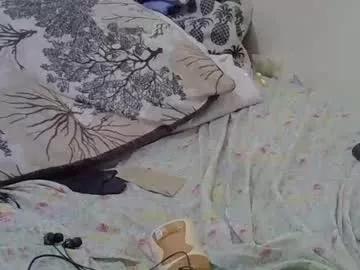 Sexy_ebony02 webcams show profile image 