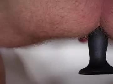 Sexy_horney_mike webcams show profile image 