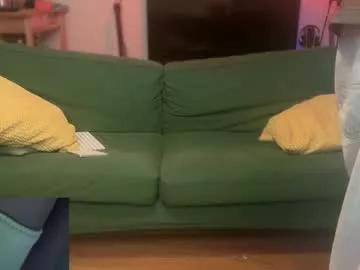 sexy_horney_mike from Chaturbate is Freechat