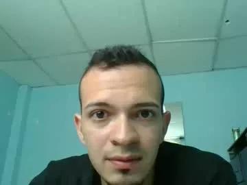 Sexy_hot_evans webcams show profile image 