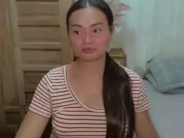 Sexy_joy08 webcams show profile image 