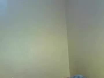 Sexy_kaly webcams show profile image 