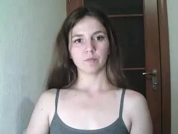 Sexy_ladyy01 webcams show profile image 