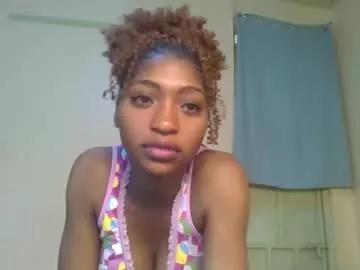 Sexy_leilah webcams show profile image 