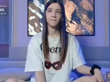 sexy_me_bb from Chaturbate is Freechat