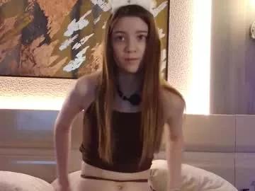 sexy_me_bb from Chaturbate is Freechat
