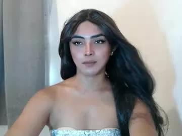 Photos of sexy_naughtyjasminxxx from Chaturbate is Freechat