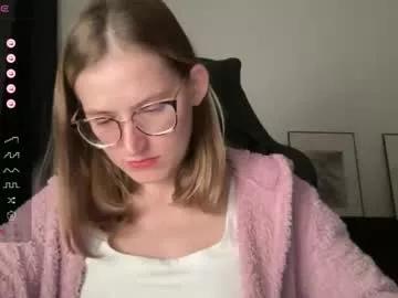 Sexy_sweets webcams show profile image 