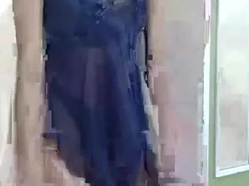 sexy_twishu from Chaturbate is Freechat