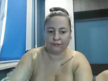 Sexy_woman3333 webcams show profile image 