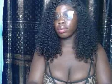 Sexyannx webcams show profile image 