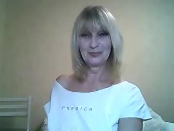 sexybabyforyou from Chaturbate is Freechat