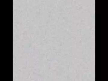 sexybeachmom from Chaturbate is Freechat