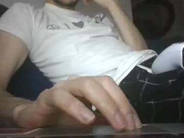 Sexyboiii1818 webcams show profile image 