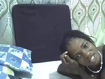 Sexyboobies22 webcams show profile image 