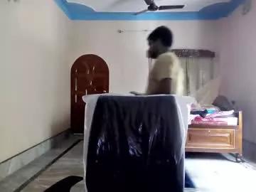 sexyboobs1609 from Chaturbate is Freechat
