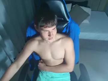 sexyboy_vc from Chaturbate is Freechat