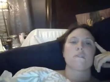 Sexybritbrit webcams show profile image 