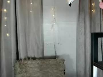 Sexycheng webcams show profile image 