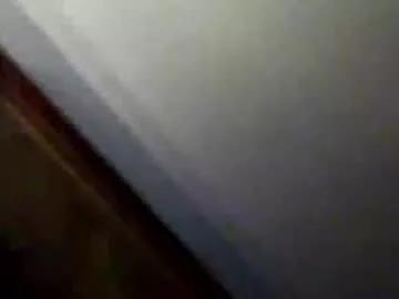 Sexycock66679 webcams show profile image 