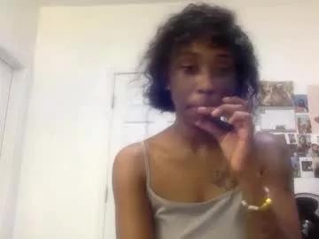 Photos of sexycreamymama from Chaturbate is Freechat