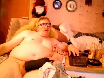 Photos of sexydanishman57 from Chaturbate is Freechat