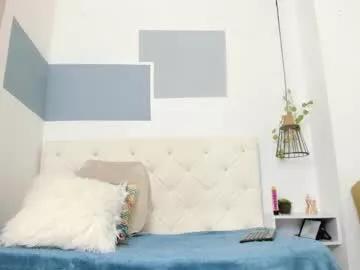 sexydavid01 from Chaturbate is Freechat