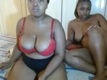 sexydollsx from Chaturbate is Freechat