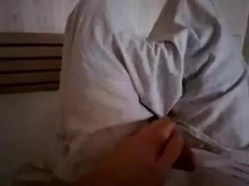 Sexyelvina1990 webcams show profile image 