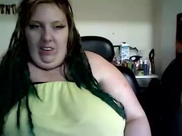 Photos of sexyemoprincess from Chaturbate is Freechat