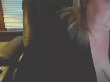 sexyexteacher from Chaturbate is Freechat