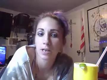 Photos of sexyeyes2024 from Chaturbate is Freechat