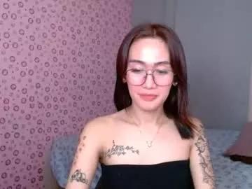 Sexyfionaforu_ webcams show profile image 