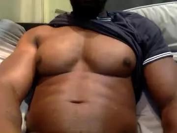 Sexyfitryan25 webcams show profile image 
