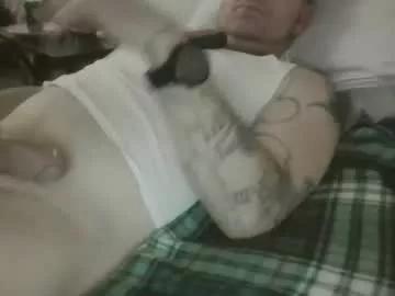 sexyfredy7722 from Chaturbate is Freechat