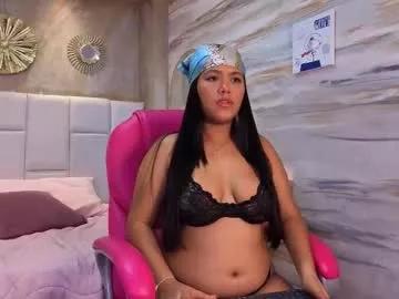 Sexygirlmymind webcams show profile image 