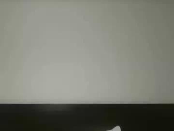 Sexyglobalnomad webcams show profile image 