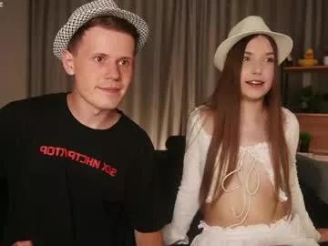 Photos of sexyhd1080 from Chaturbate is Freechat