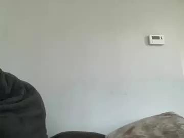 sexyjenny999 from Chaturbate is Freechat