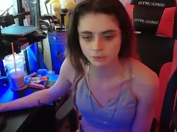 sexykinkykitten3346 from Chaturbate is Freechat