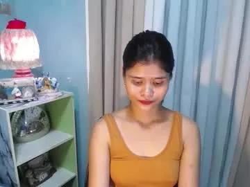 Sexylady_pinayx webcams show profile image 