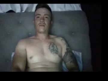 sexylatino4 from Chaturbate is Freechat