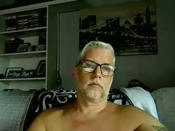 Sexylefty2000 webcams show profile image 